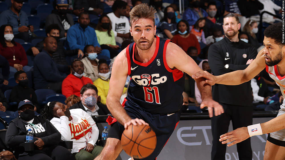 帕特·斯潘塞_合同_球员