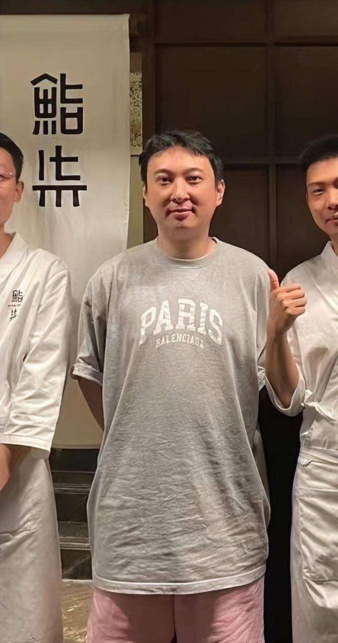 成都高端日本料理排行_图食在成都--有那么一条街全是精致的日式料理_2_爱卡吃坛_爱卡...(2)