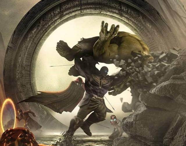 奥德赛岁月_社会_生活_人生