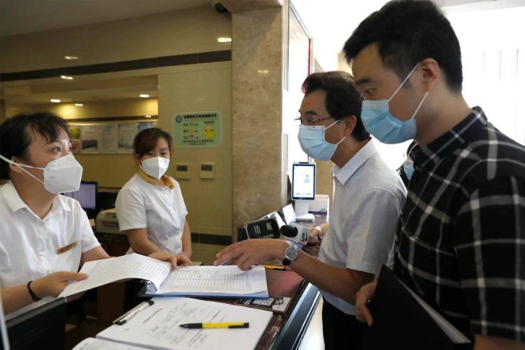 在崇明住酒店、民宿安全吗？