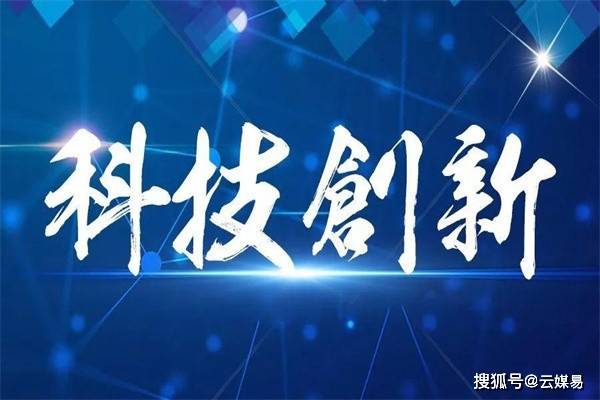 作文如何面对互联网新闻(如何看待互联网800字作文)