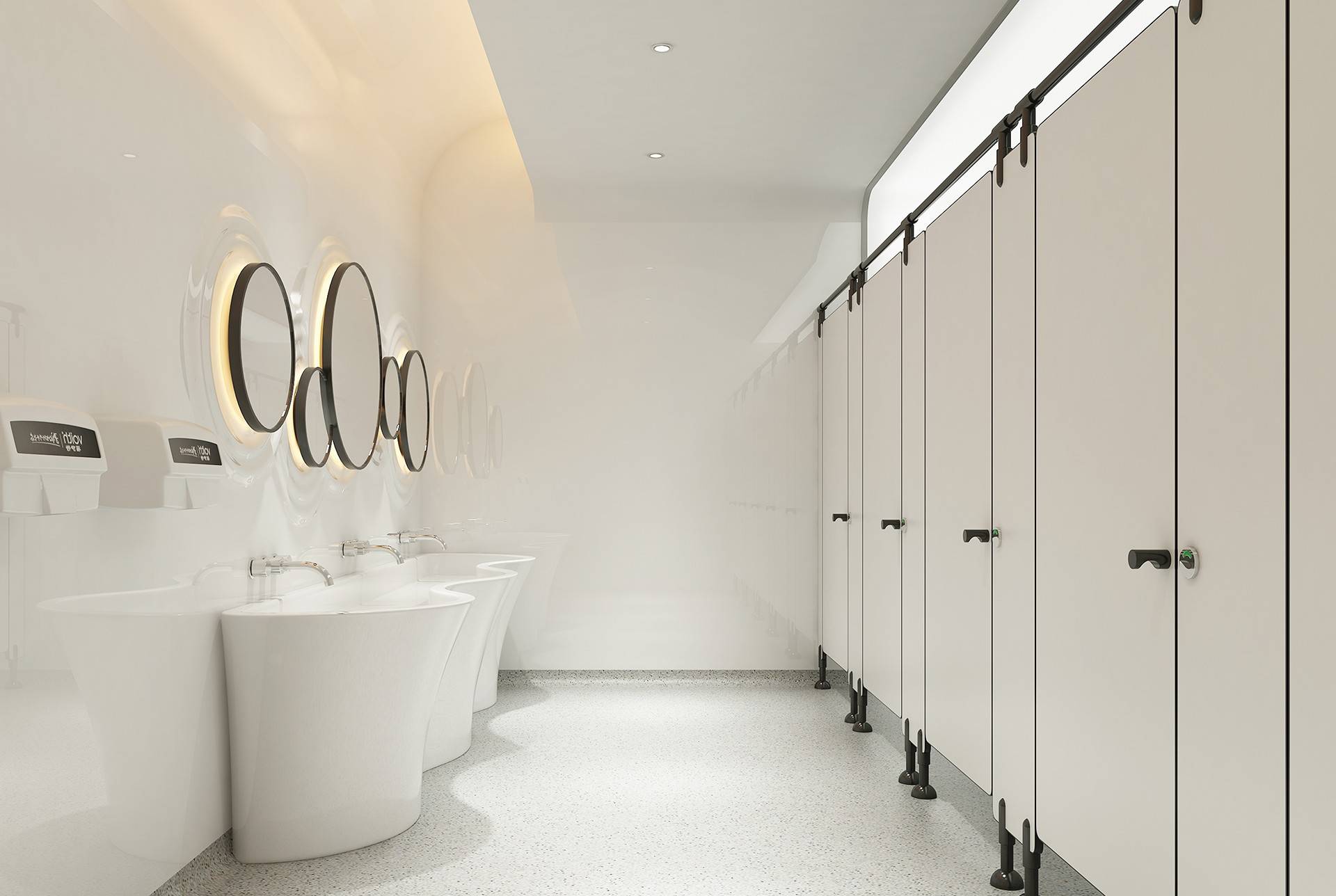 巴比诺科技有限公司推出新品——"厕所o60除味喷雾"