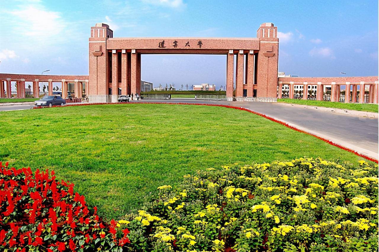 阿学沉鱼·今天 09:28双一流大学评选倒计时,山西大学被力挺,燕山大学