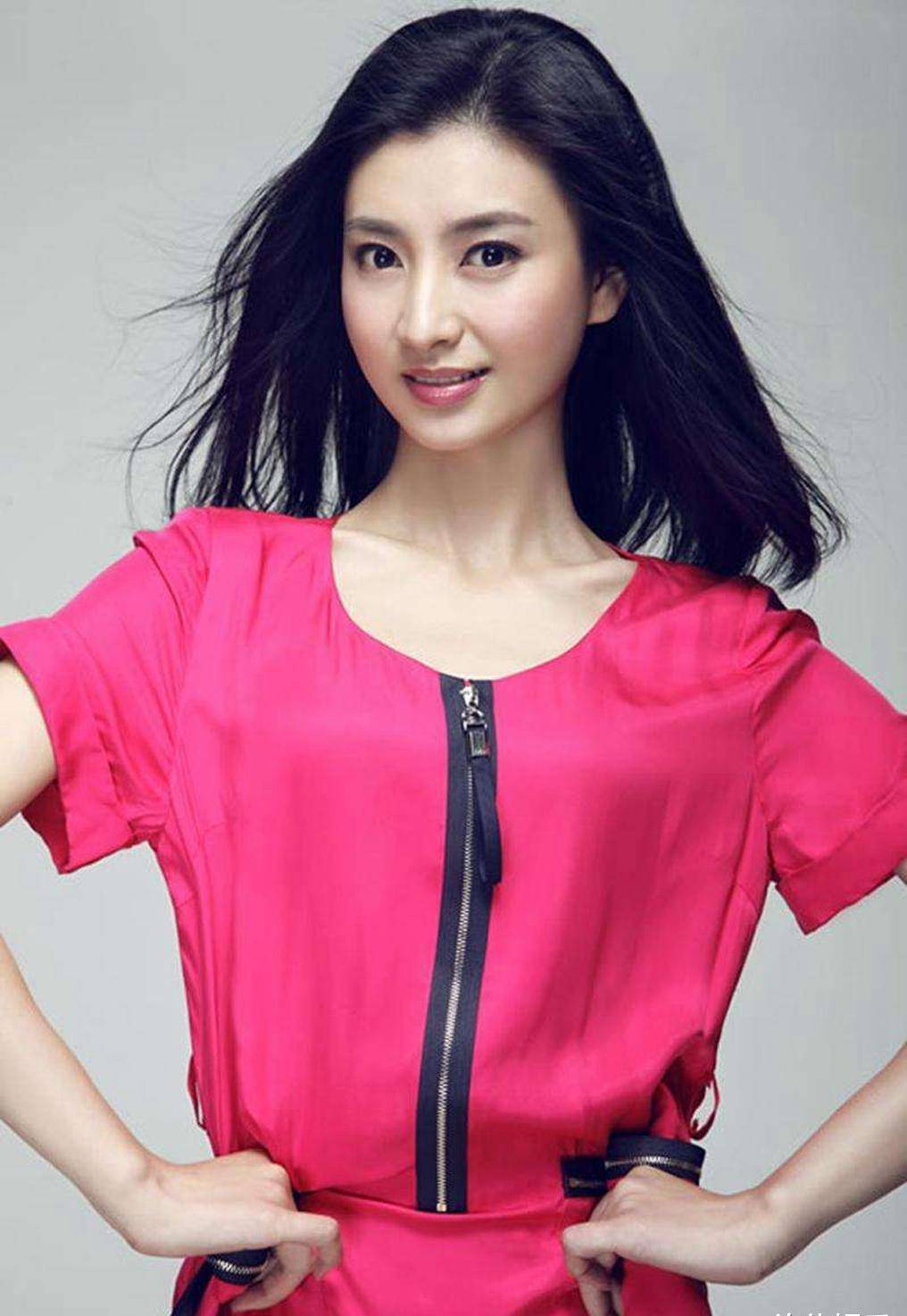 程愫_涂黎曼_电影