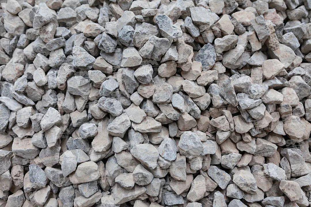 山东经典机制砂生产线砂石骨料项目_mm_设备_建筑用