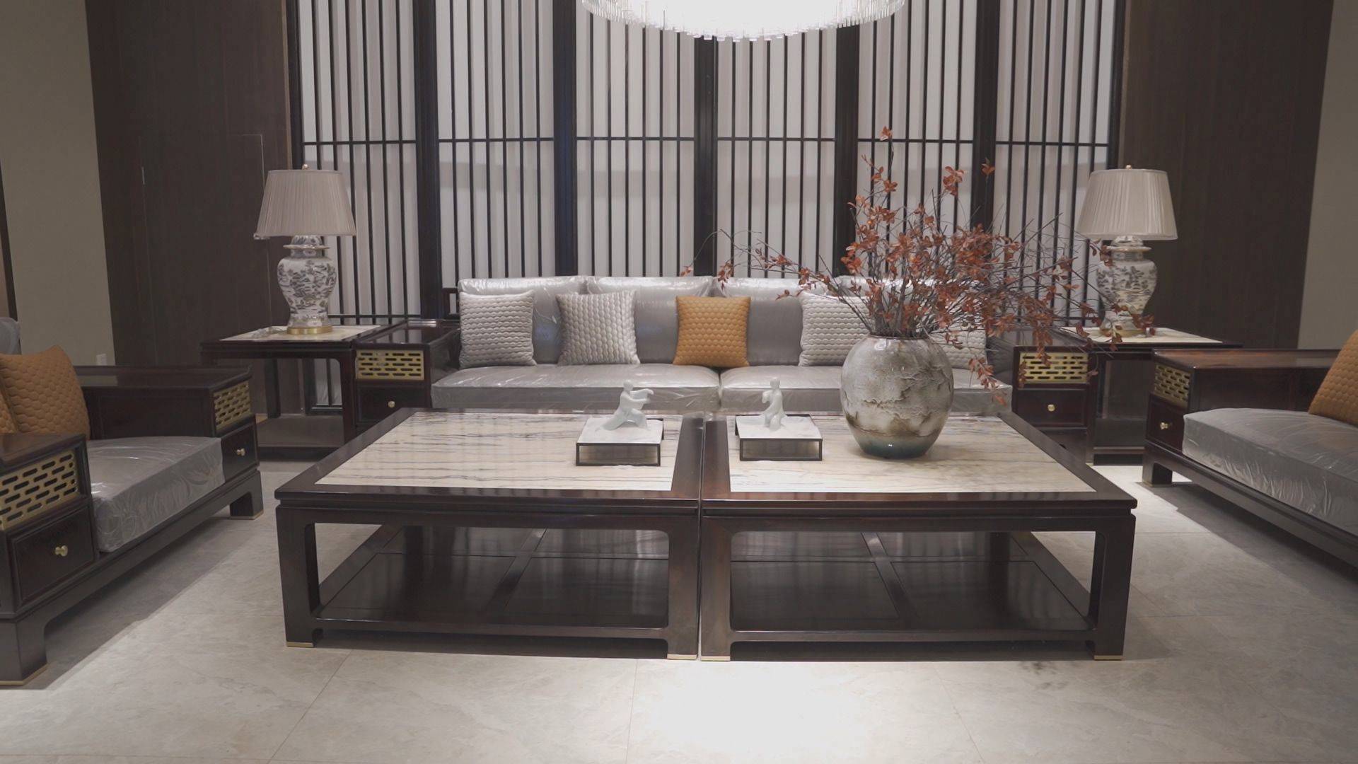 红杉树装修公司怎么样不妨看看红杉树设计师的设计效果图