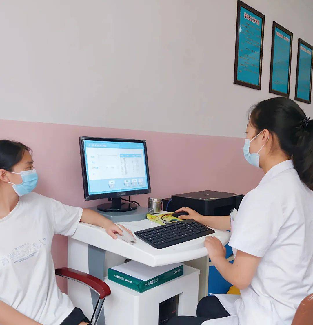 衡水京大心理康复医院青少年心理成长营招募