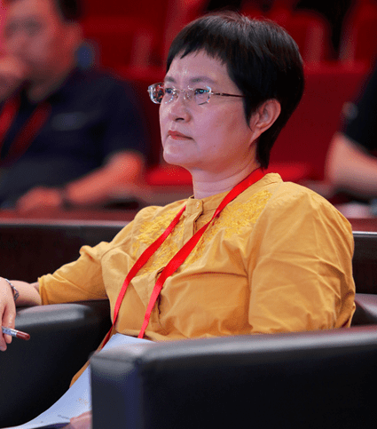 2022中国家电健康趋势高峰论坛在京召开-家电圈官网