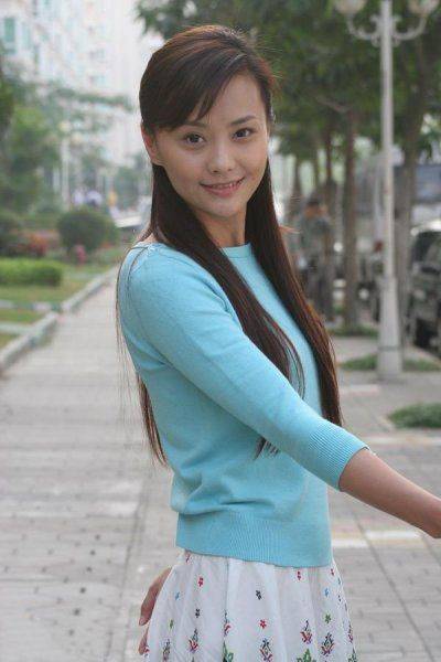 星汉灿烂王姈妈妈居然是马雅舒,皇后演过亮剑的田雨,认出来了吗_变化