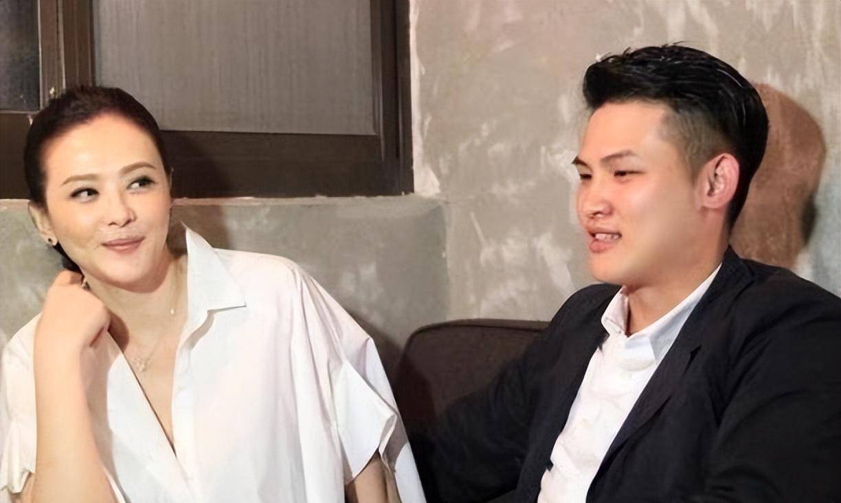 因上镜停药致切掉多个器官,为生娃4次流产_癌症_老公_医生