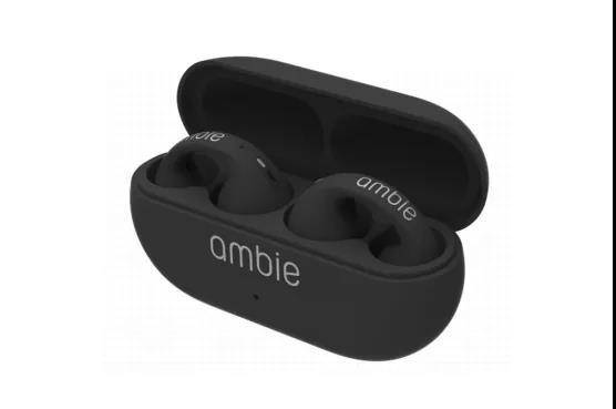 哪个气传导运动耳机的好，最好四款气传导耳机推荐