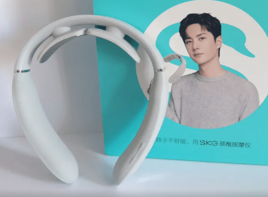 2022七夕适合送什么礼物给女朋友、五款女朋友想要的礼物推荐