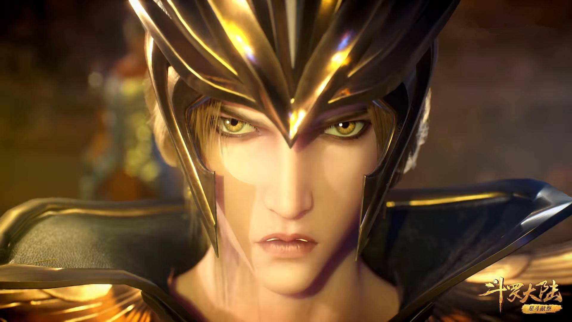 斗罗大陆:千寻疾杀阿银真的是为了比比东?