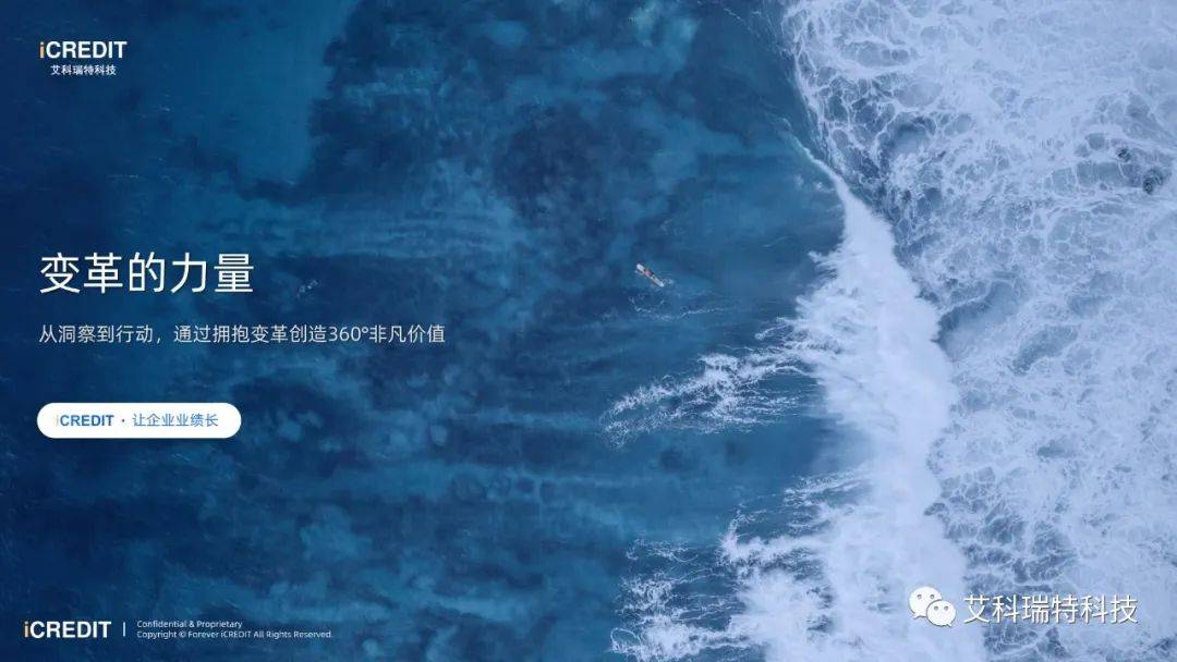 智能图像分析-智能头盔安全帽图像目标检测统计计数检测与识别-艾科瑞特科技