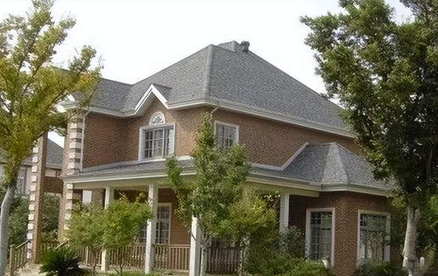 "歌坛霸主"那英:逼刀郎退圈毁姚贝娜梦想,她究竟凭啥这么狂_周深_戒指