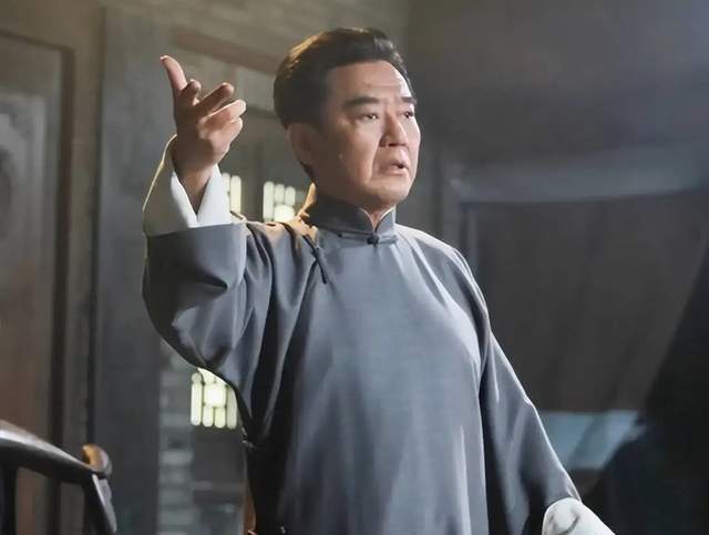 原创李立群后悔发表死守宝岛的言论，自称正在认真反省，但网暴却没停
