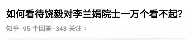 c7b157dc89f64ab0ae169e18577cfc1b