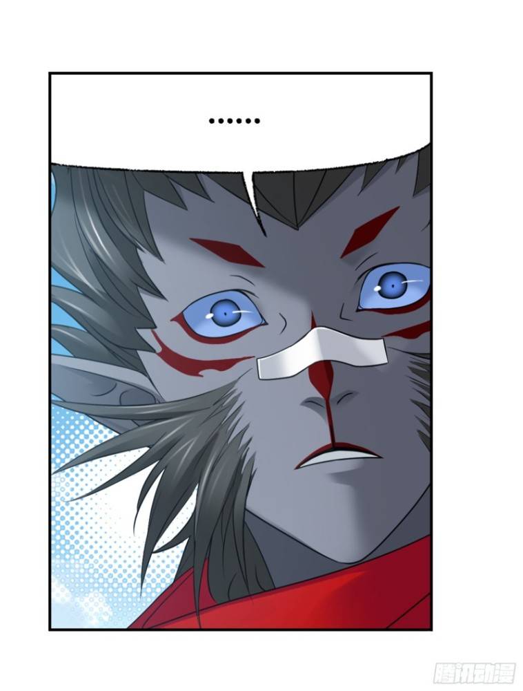 《斗罗大陆》@第443回301话,来信(2)_武魂_等级_封号