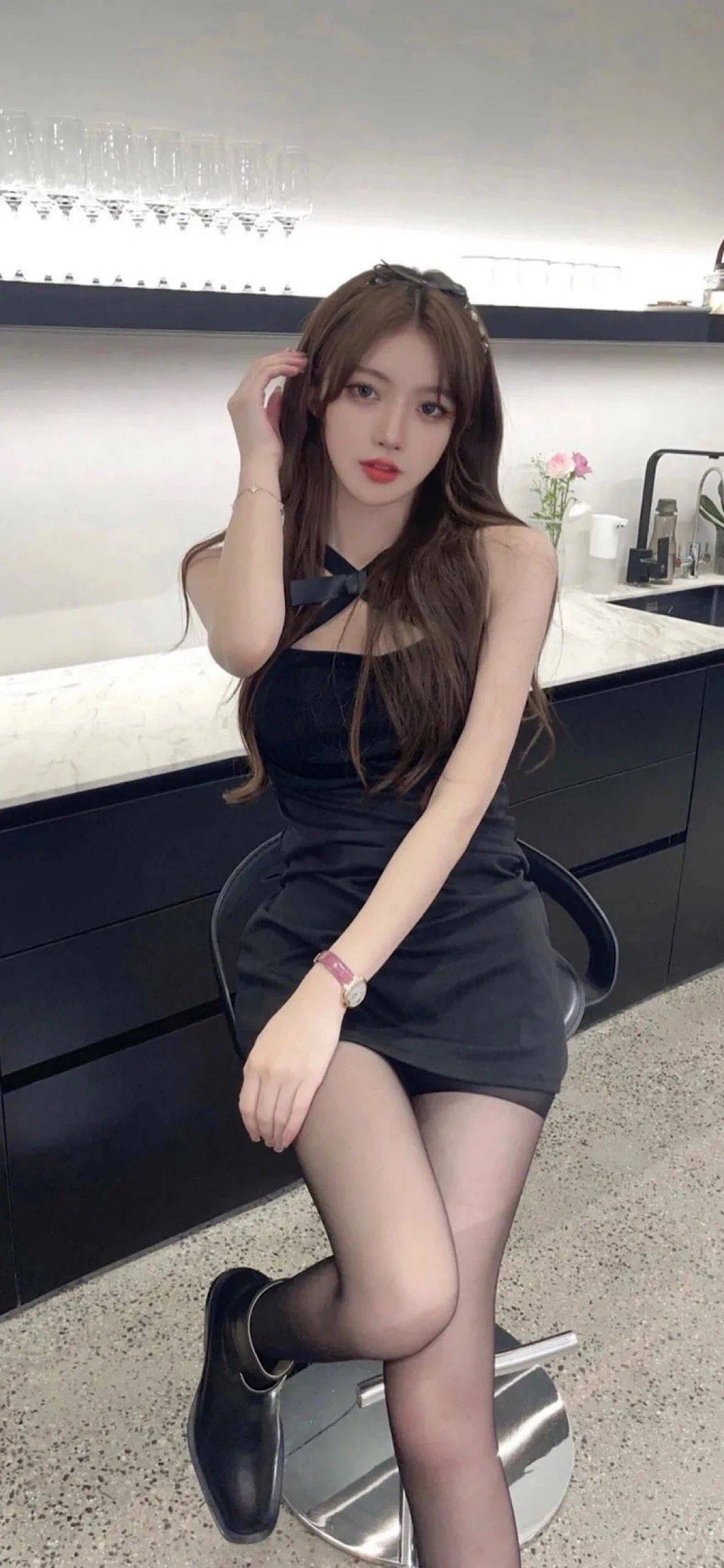 手机壁纸合集美女壁纸12111