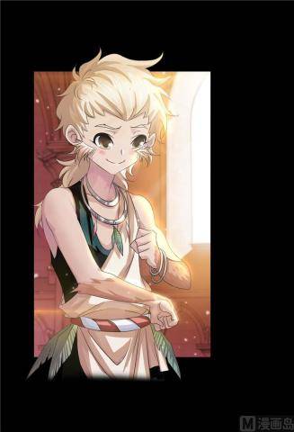 《斗罗大陆》@第二百六十七话,狂化 金刚煞体(1)_武魂_等级_封号