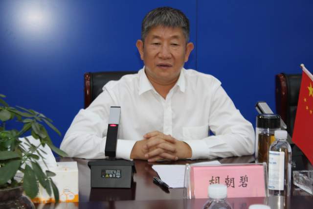 云南省水利厅全省监督工作会议在滇中引水昆明2标召开