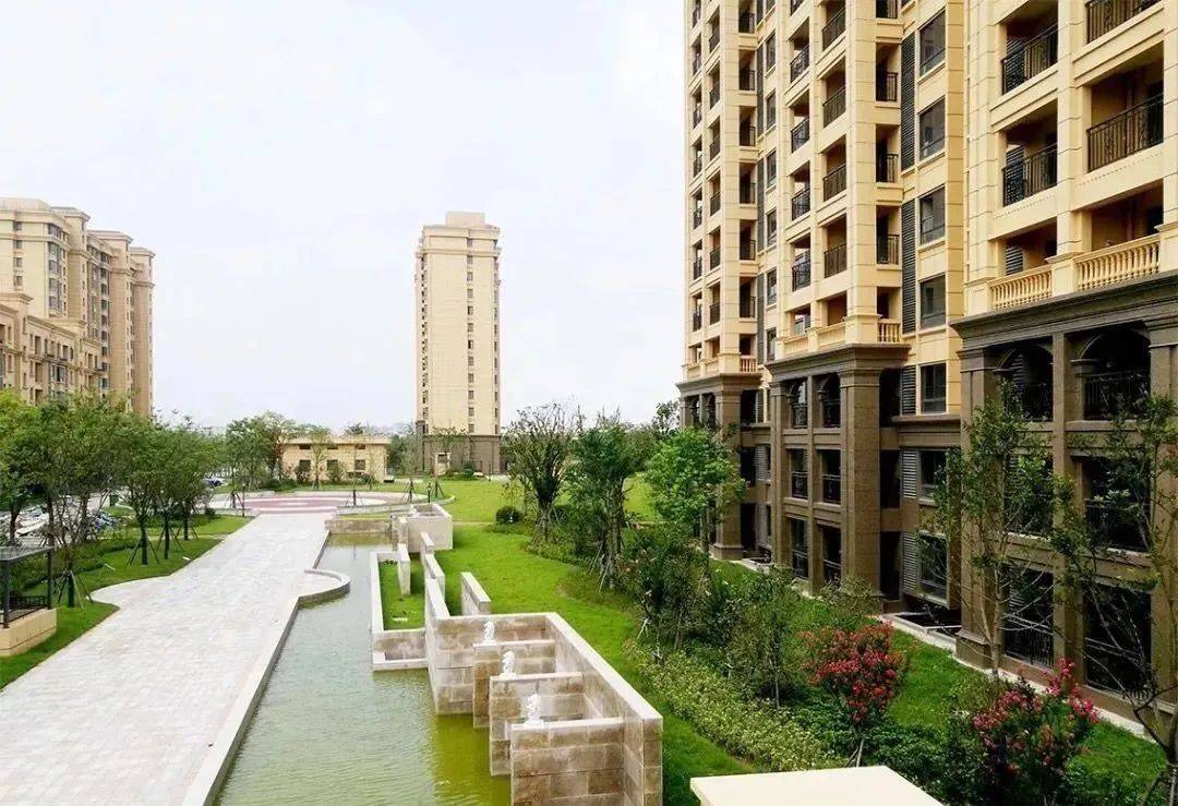 上海奉贤区水榭兰亭云禧售楼处电话地址水榭兰亭开盘水榭兰亭售楼处