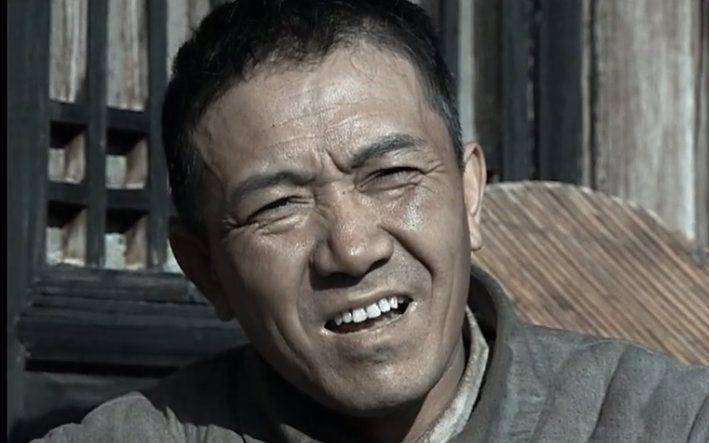 原创亮剑中受伤的朱子明回到独立团真的没有引起李云龙怀疑