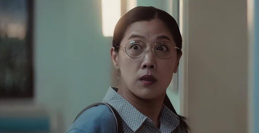 16年过去了家有九凤的初妈妈和9朵金花现状如何