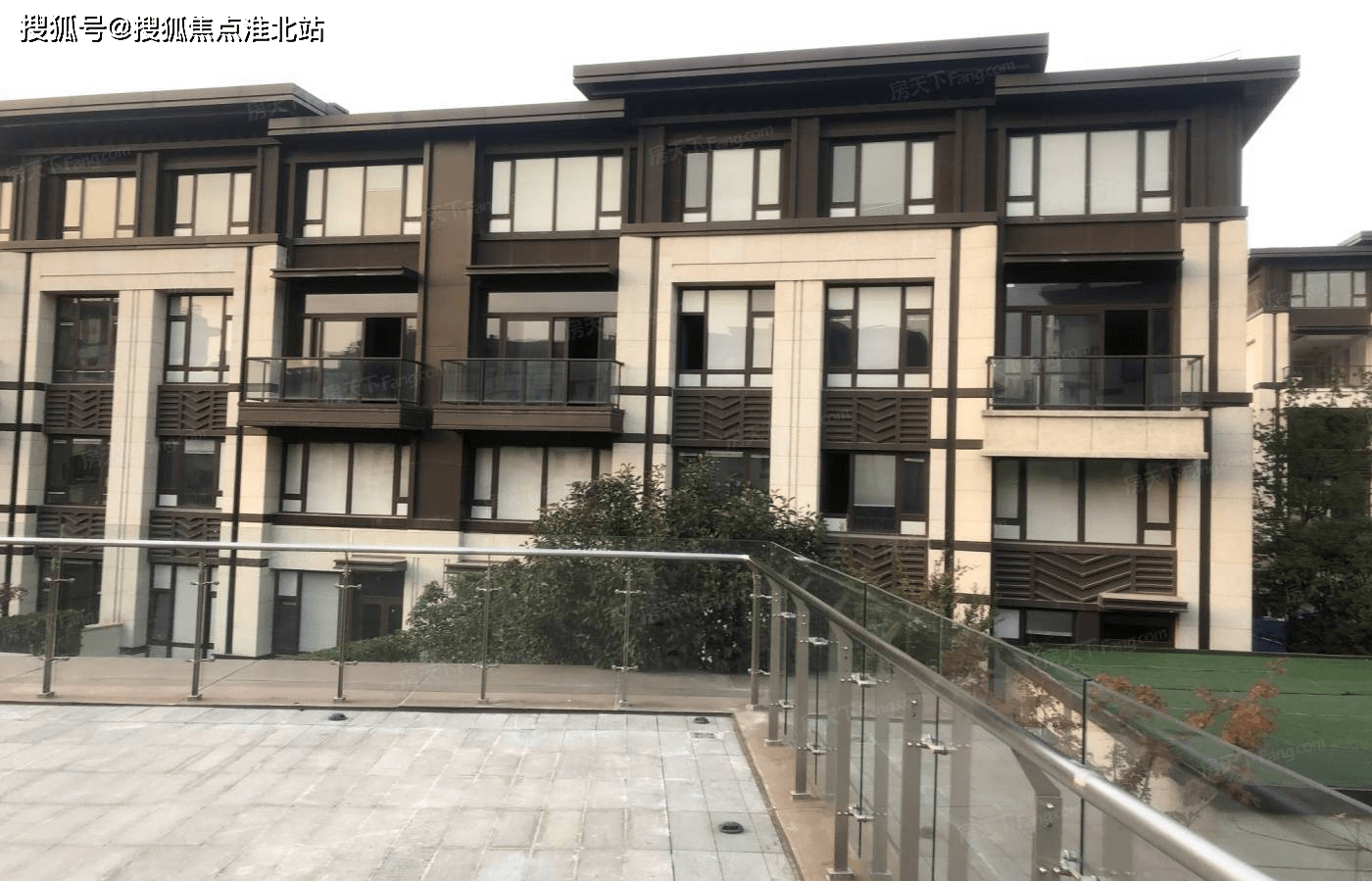南京金隅紫京叠院最新资讯金隅紫京叠院售楼处电话地址24小时电话