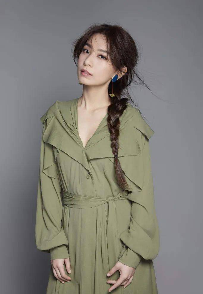 青春_生日_田馥甄