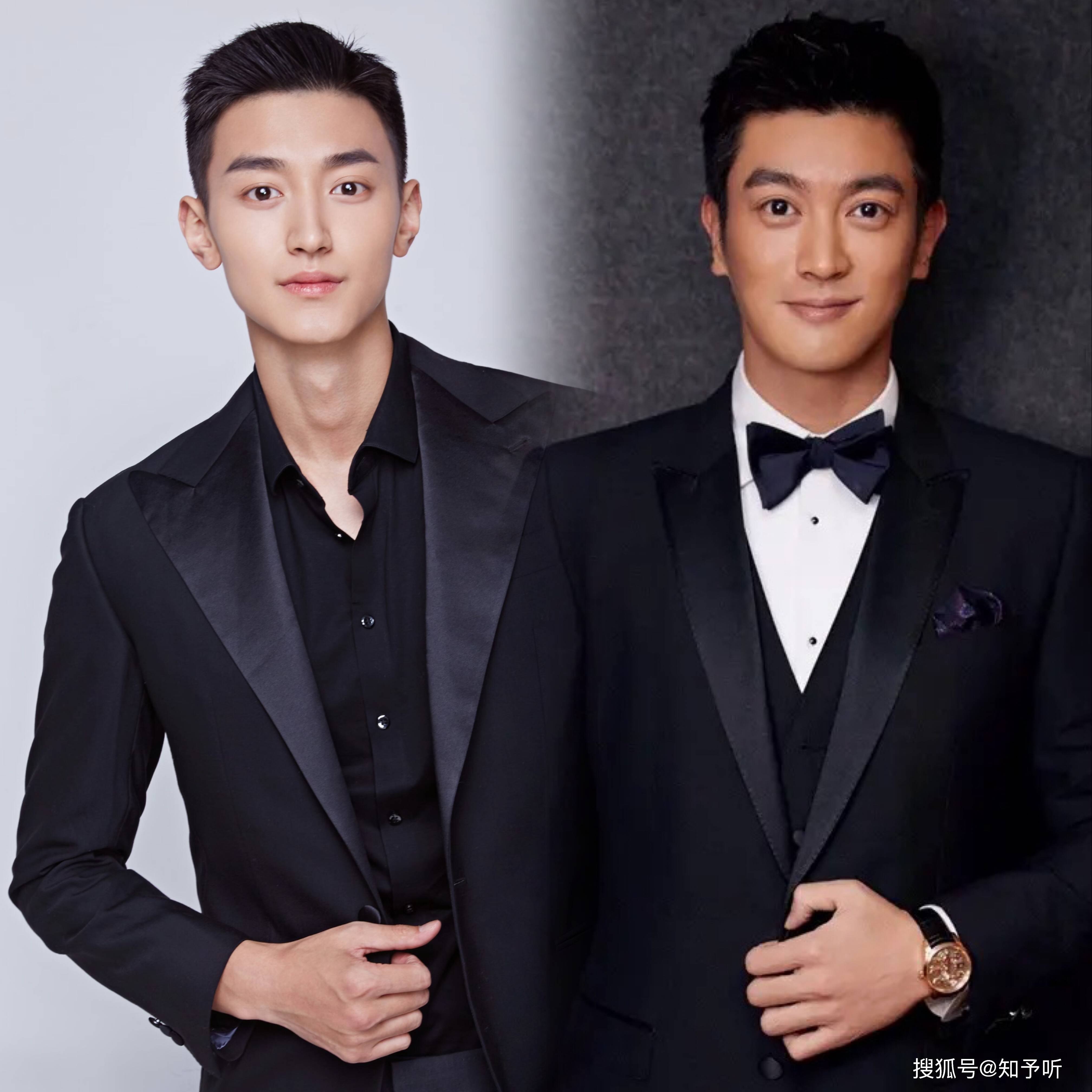 “保温杯男孩”王宥钧,出道6年不温不火,因“纪江”一角引关注_演艺圈_作品_人生