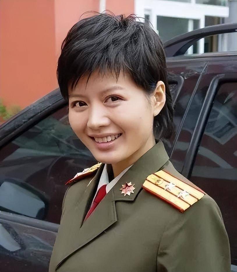 离婚5年后,再看傅程鹏的现状,程愫选择离婚是正确的_苏城_丈夫_南京