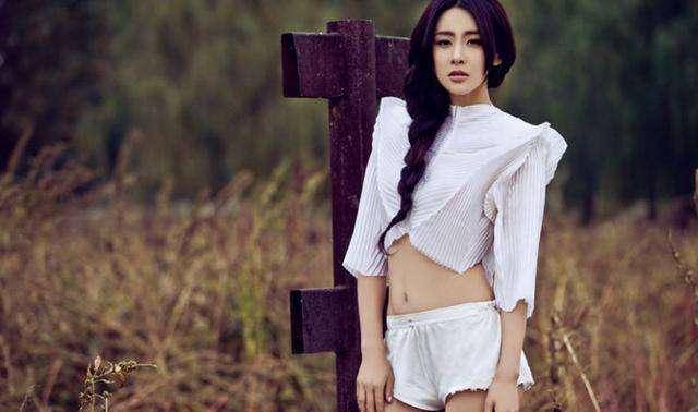 贾青_角色_知名度