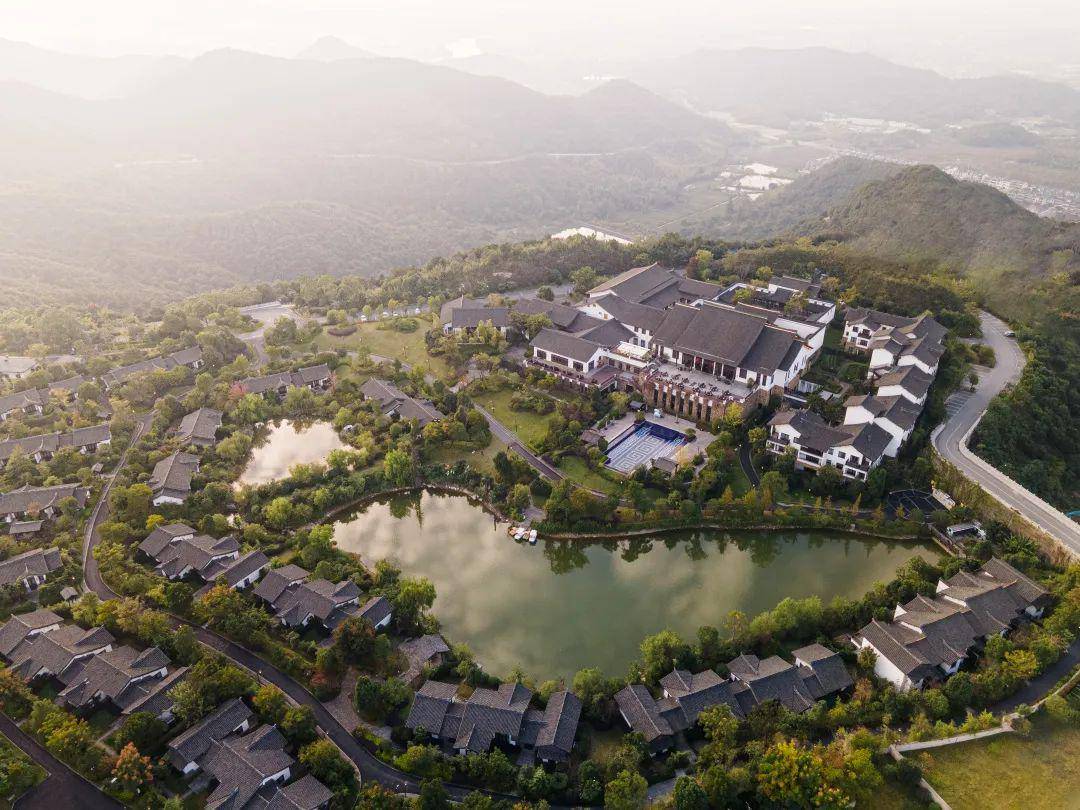 天域开元"二十四节气草木扎染课程"_植物_自然_颜色