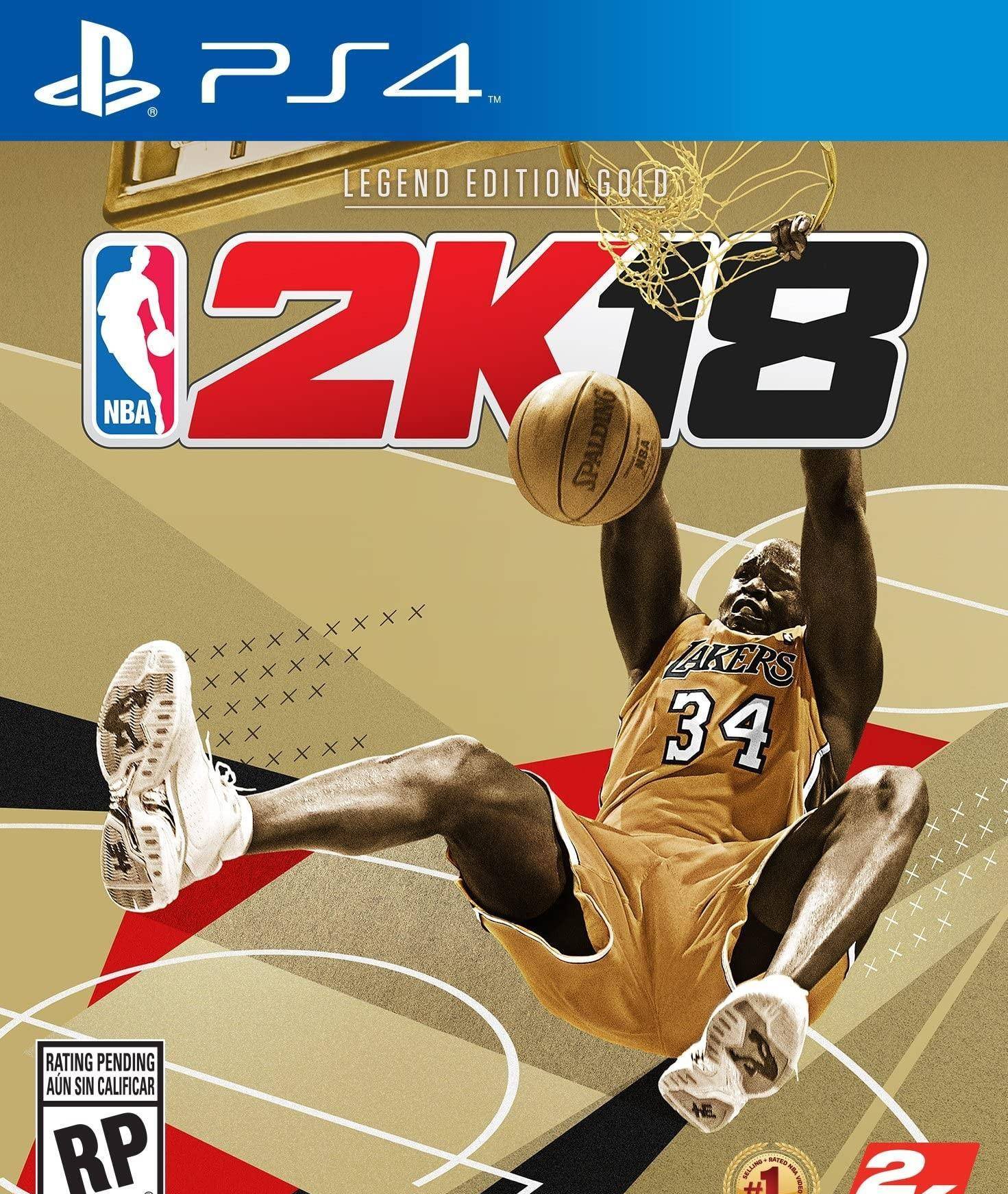 原创史上最全的nba2k封面太帅了每个版本的球员封面都可以用作壁纸