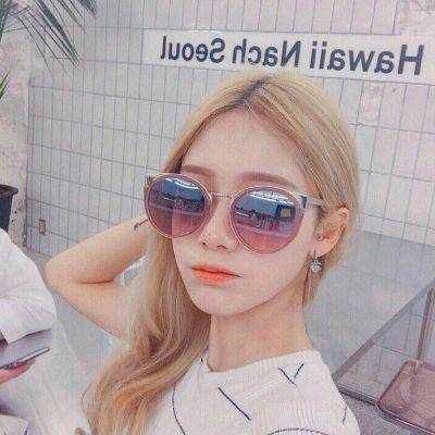 2022非主流唯美女生头像图片大全得到的都美好