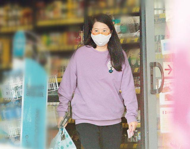 陈锦鸿一家近况,14岁自闭症儿子情况好转,夫妻渴望再生2个娃_杜雯惠