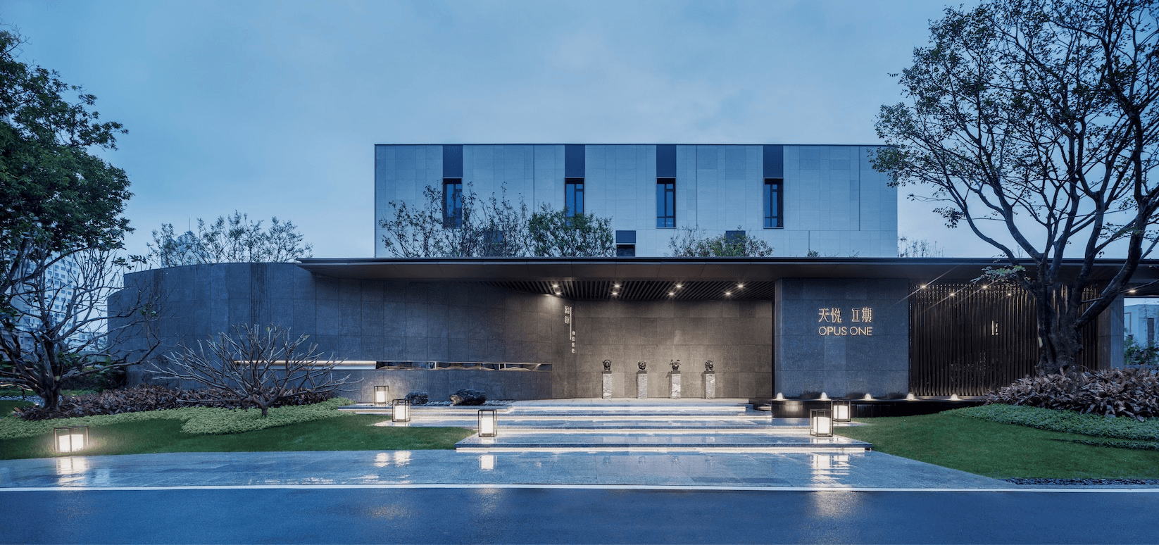 【保利·首开 天悦二期】楼盘详情分析及房价走势解读!