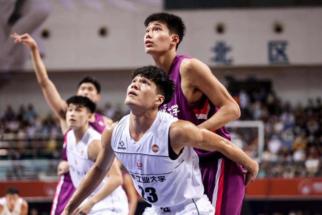 清华男篮夺得cuba总冠军_清华大学cuba三连冠_联赛_南岸区