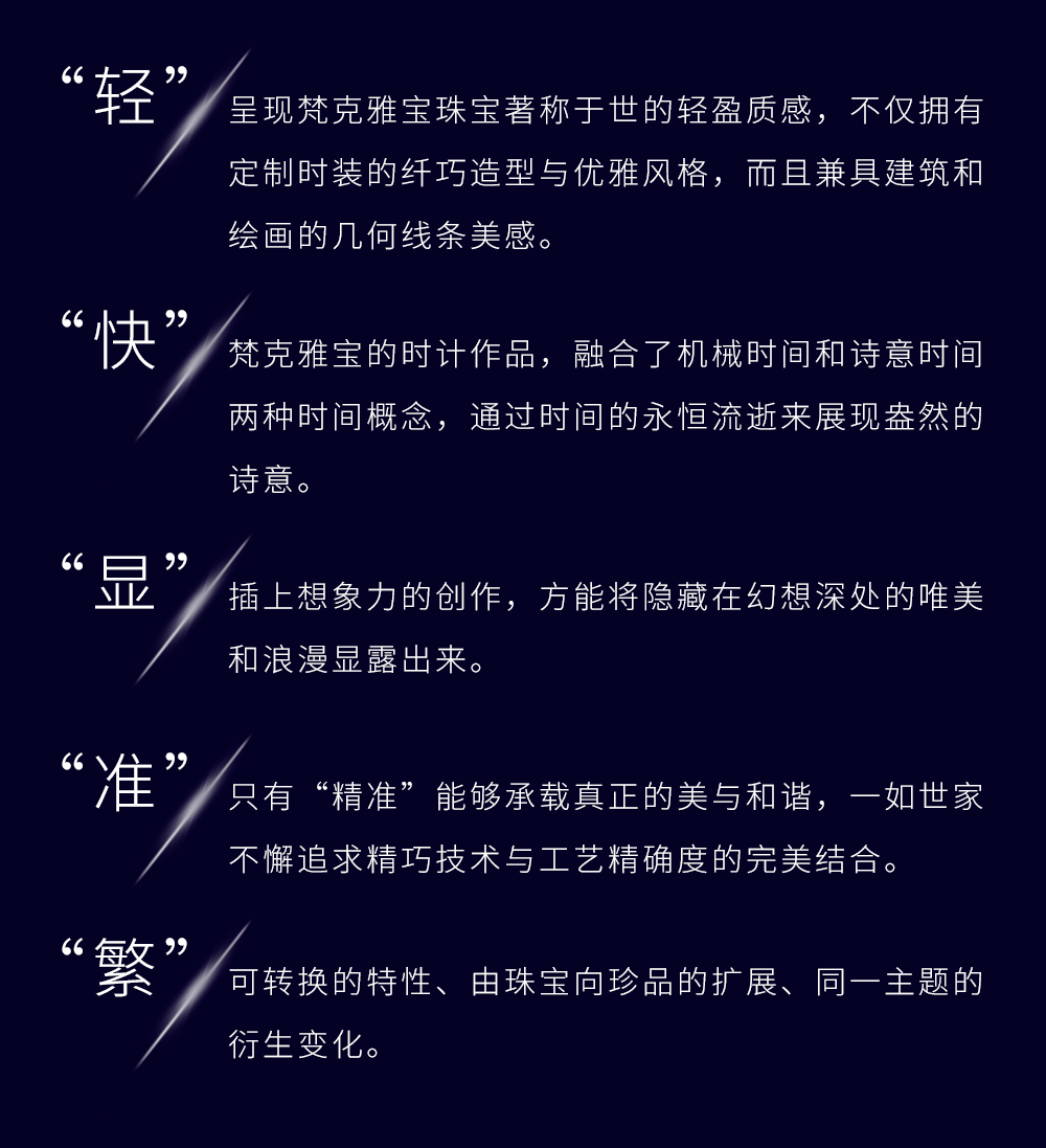 ����֮������Ϻ�������ű������Ʒ����չ����Խ���������