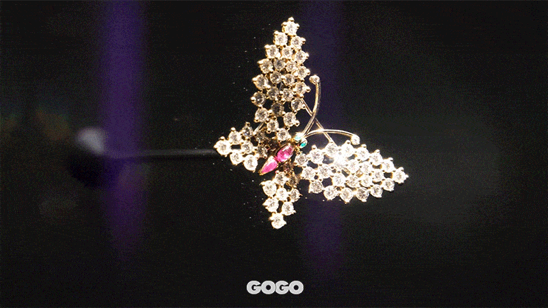 ����֮������Ϻ�������ű������Ʒ����չ����Խ���������