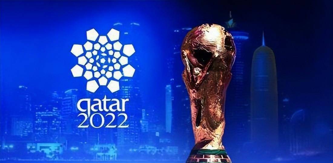 世界杯官方买球APP|沉香豌番外|很难说服东道主卡塔尔他们没有进过世界杯——看看