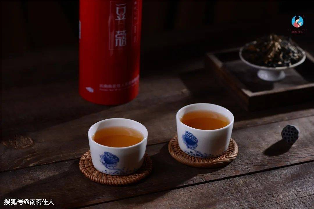 文章配图-3