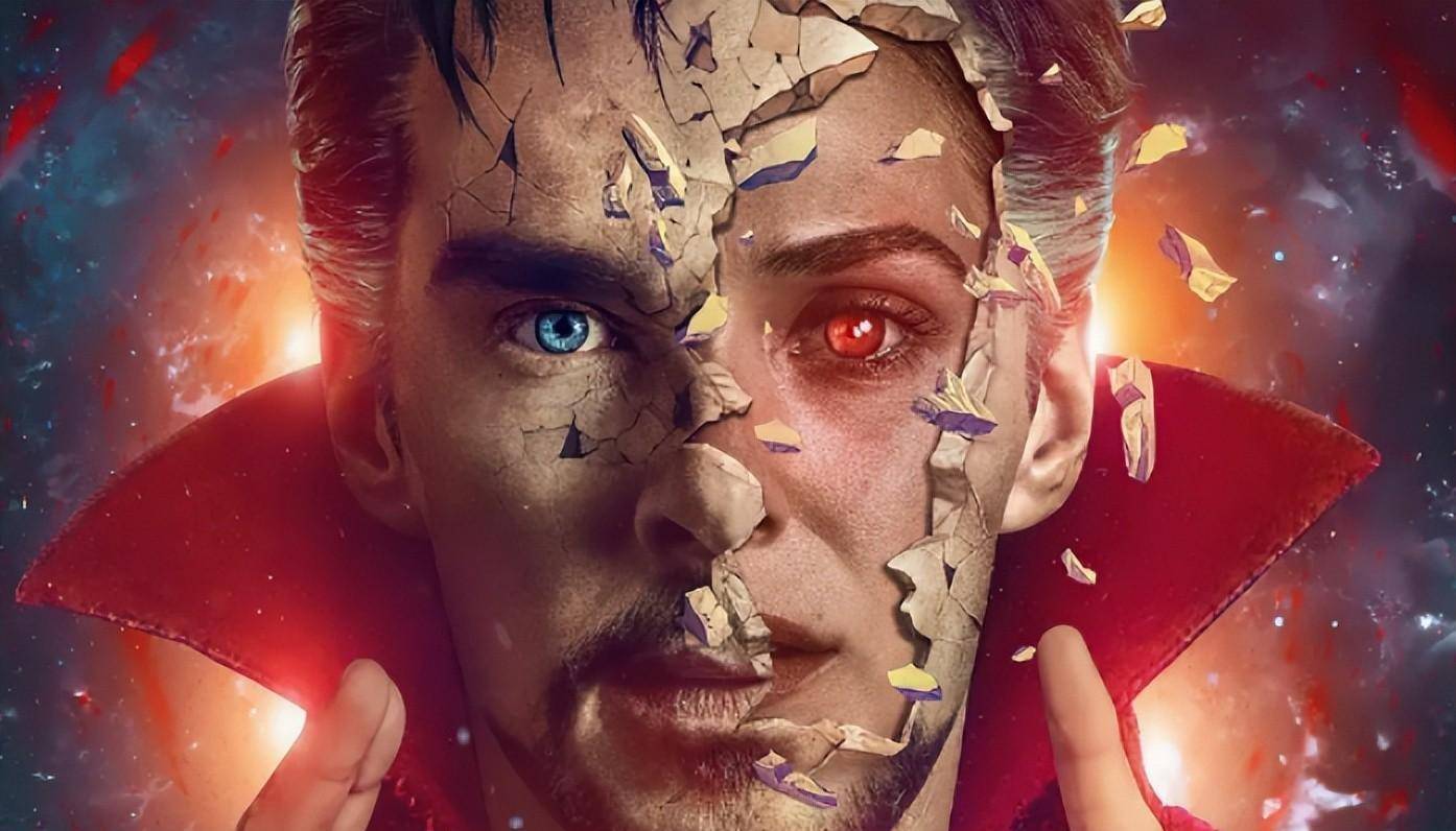 对于粉丝的期待,他做出了回应_电影_漫威_山姆·雷米