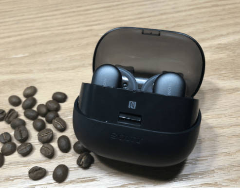 蓝牙耳机什么牌子的好用？超高性价比蓝牙耳机推荐