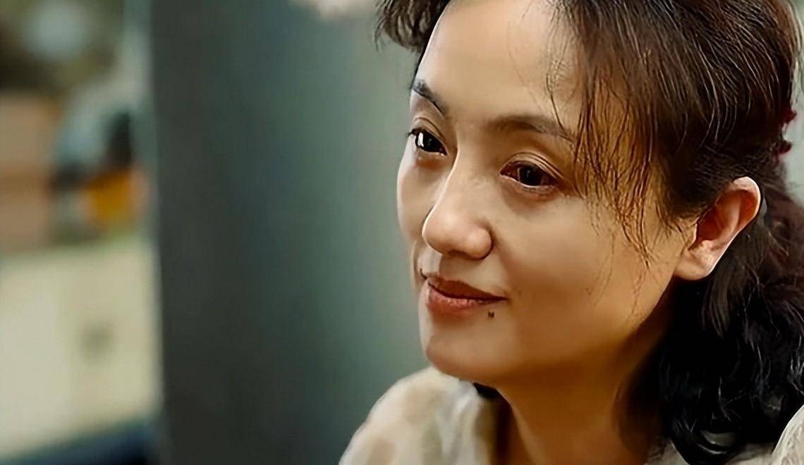 沈腾:票房240亿,百花奖票为0,当综艺咖对演员的影响原来这么大_王琦