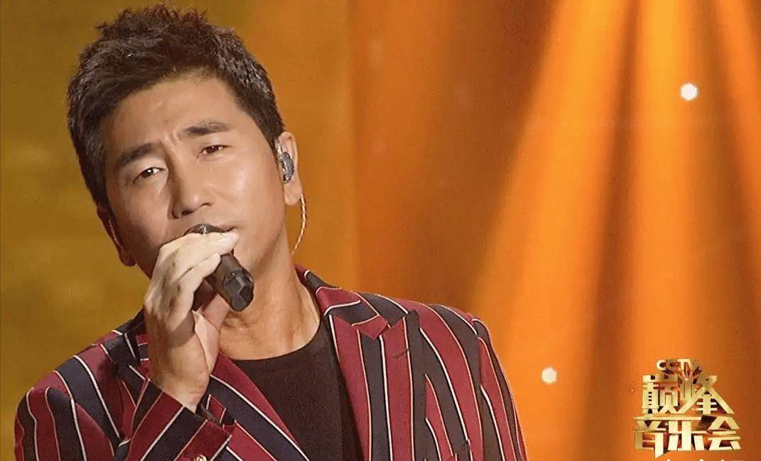 12年感情成过去,48岁沙宝亮深情官宣新恋情,女友小16岁还带俩娃_朱娜