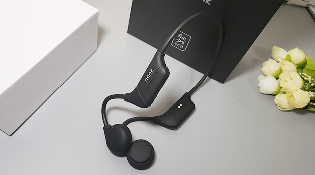 哪个品牌骨传导蓝牙耳机好、最新的骨传导蓝牙耳机排行榜