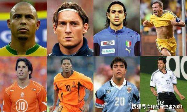 �����߷��������������ɶ����ͷ�ġ���н�油��������ˮƽ ...