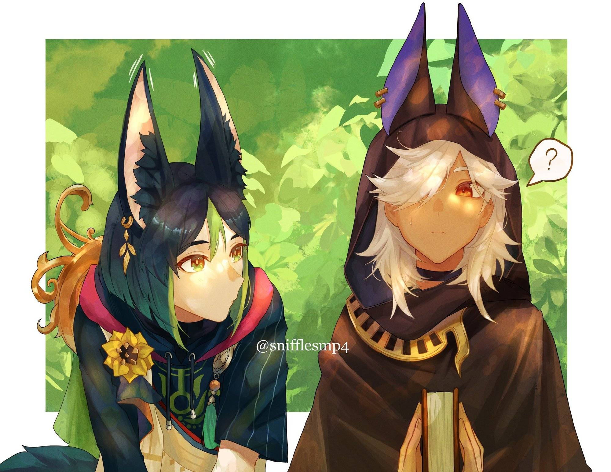 原神宵宫值得抽吗28下半场约可获35抽30版本会有4卡池安排